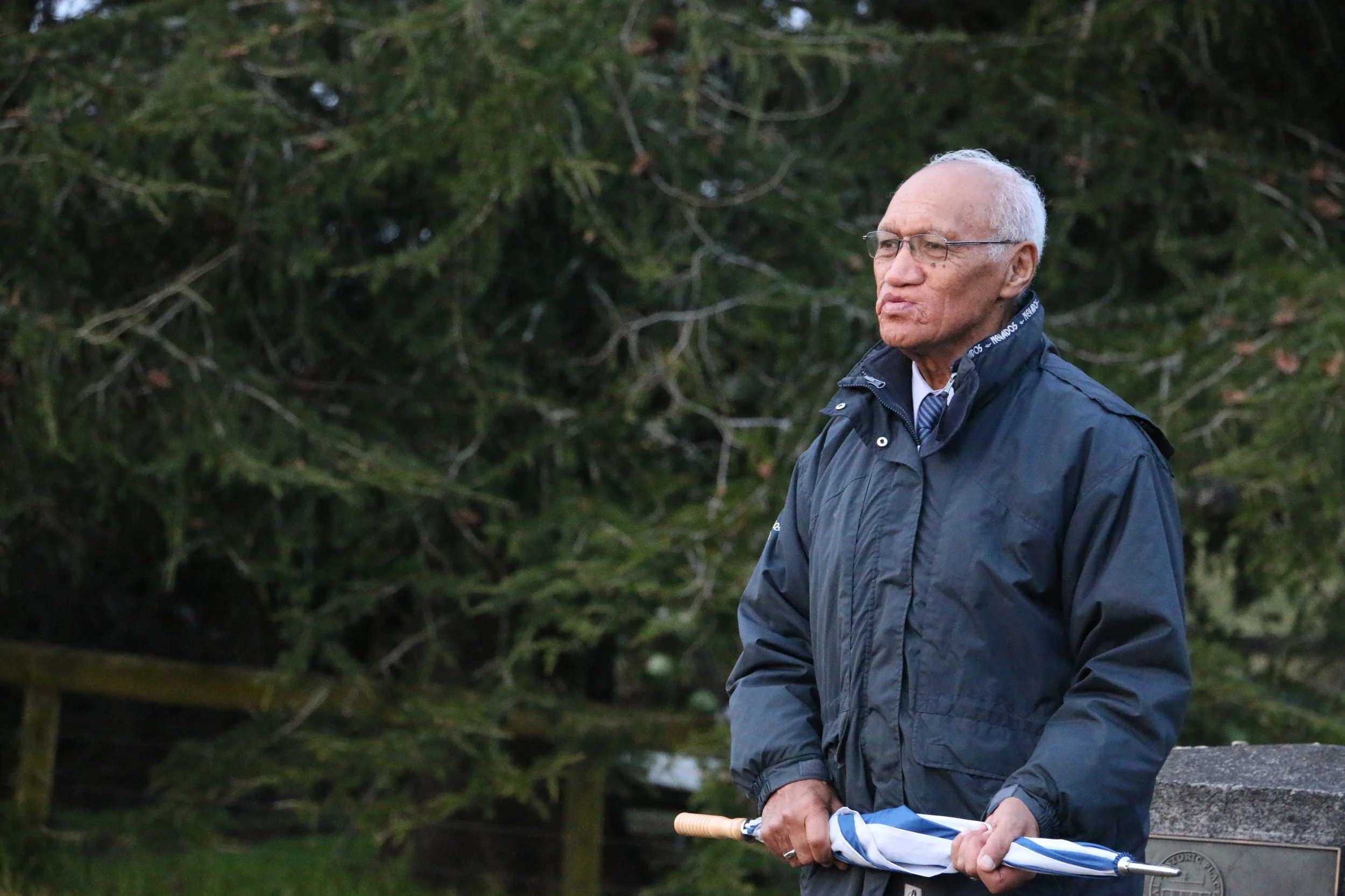 Rotorua & Te Ranga 007.JPG