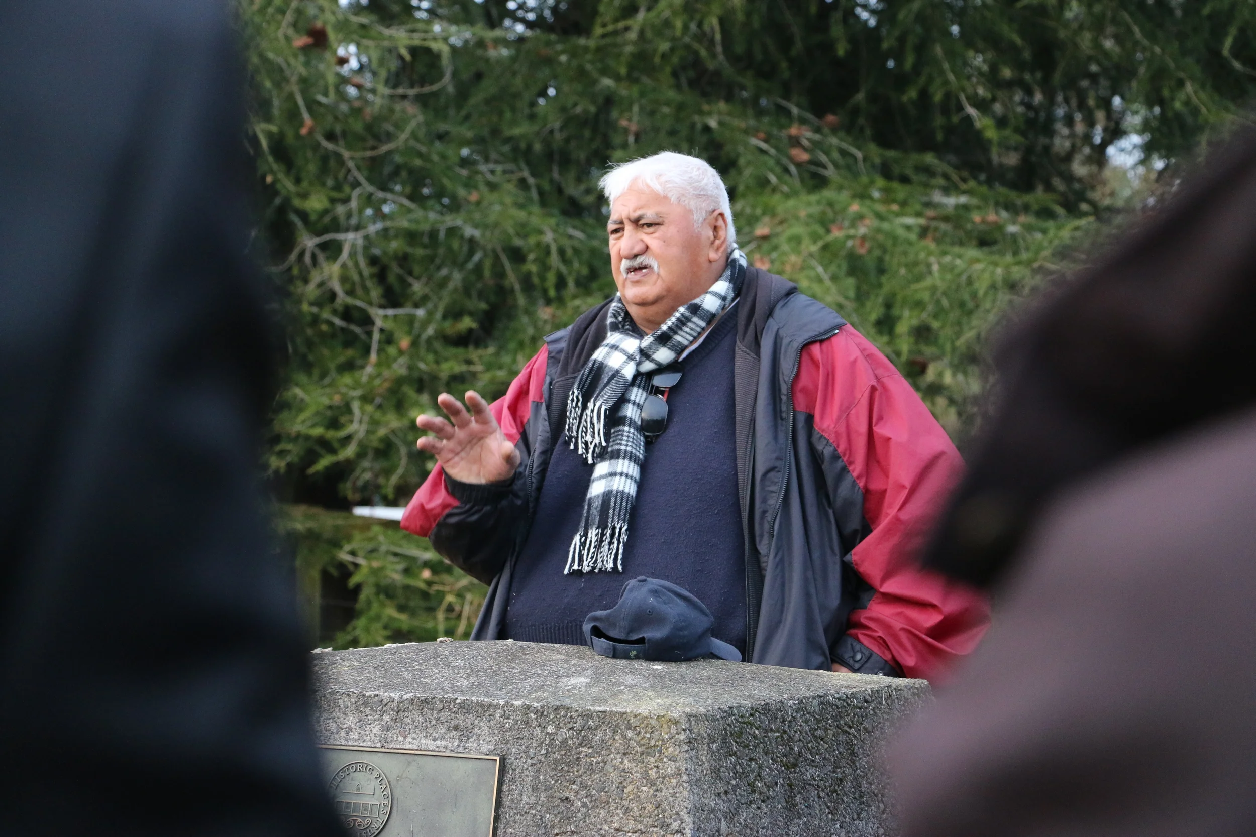 Rotorua & Te Ranga 019.JPG