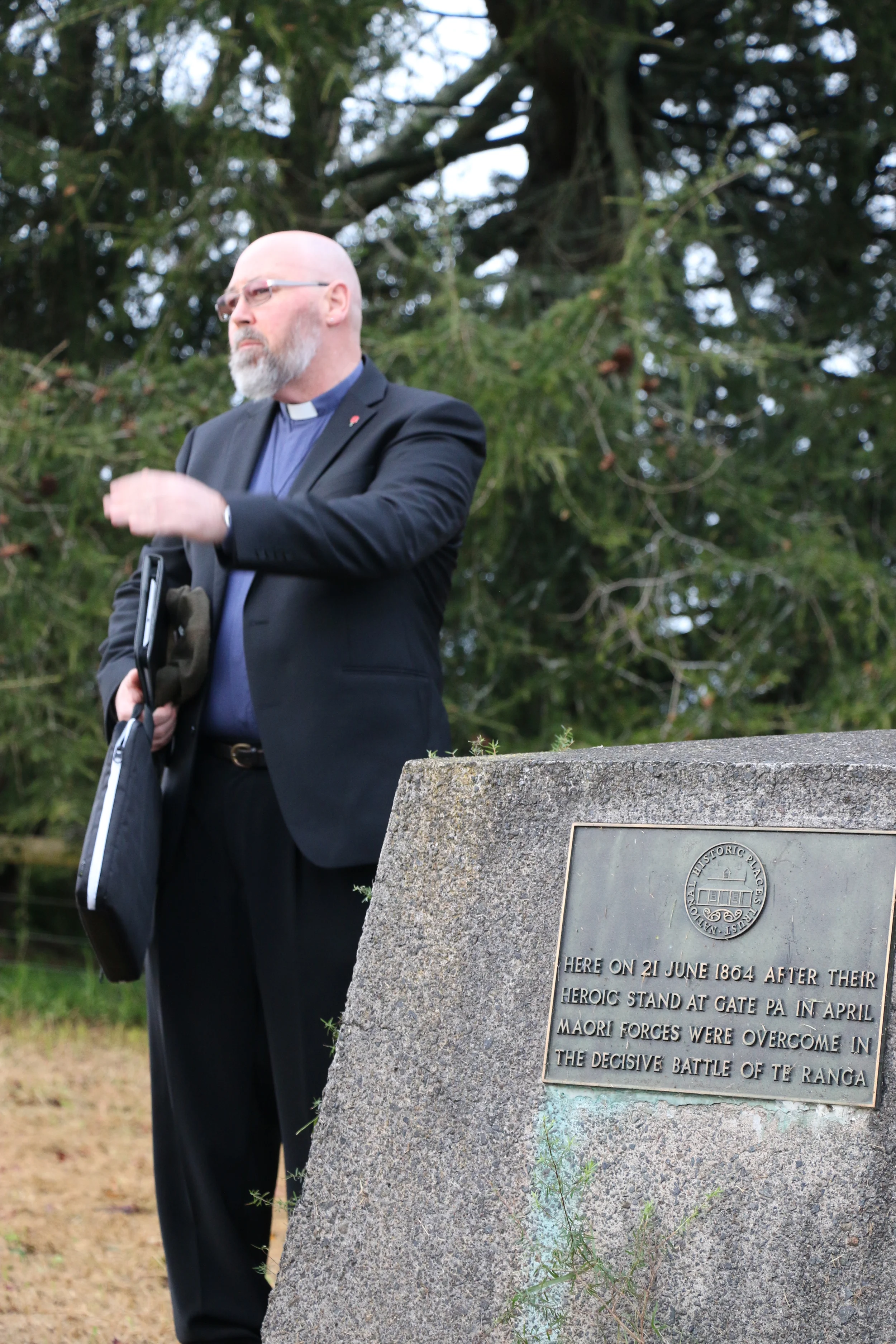 Rotorua & Te Ranga 024.JPG