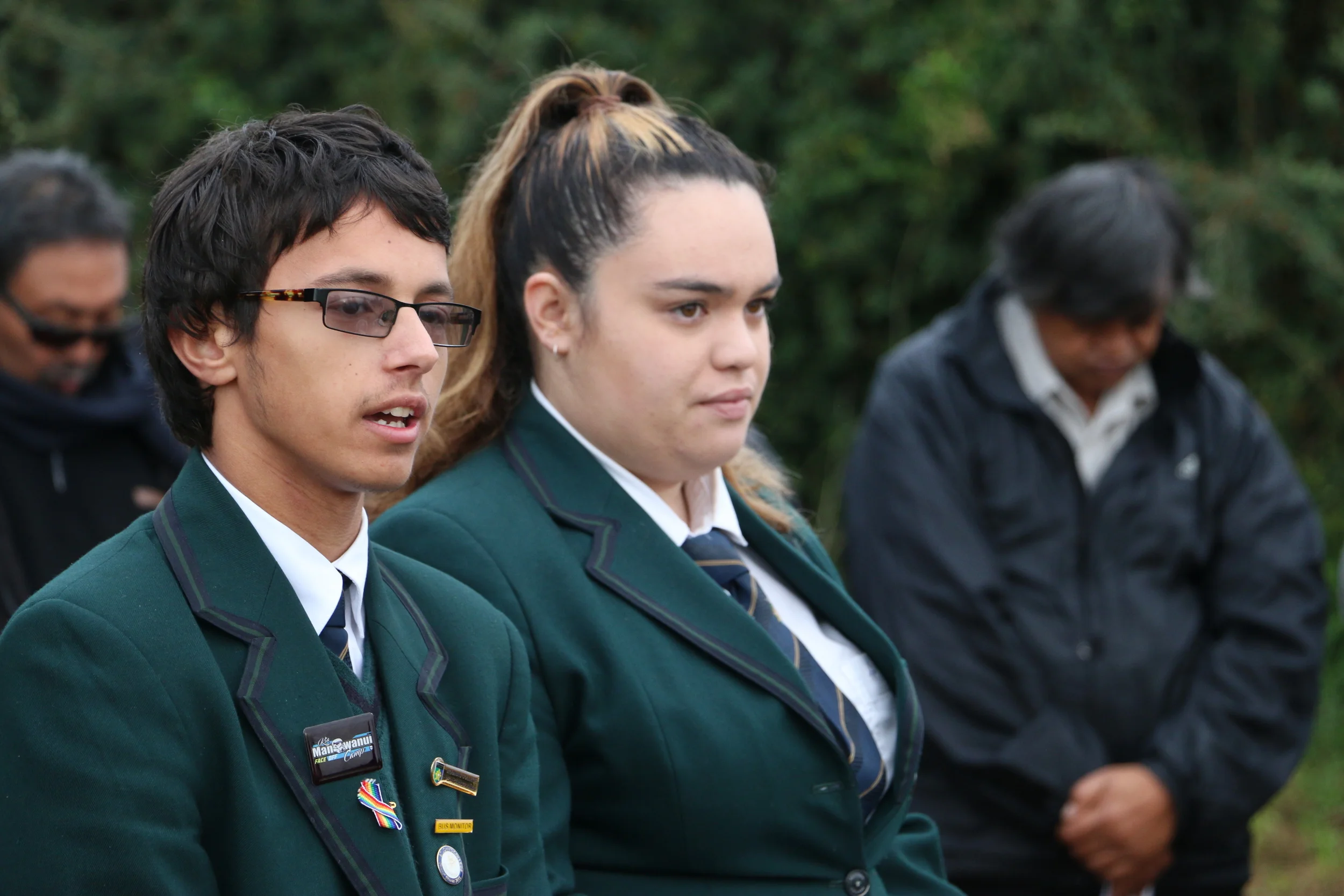 Rotorua & Te Ranga 047.JPG