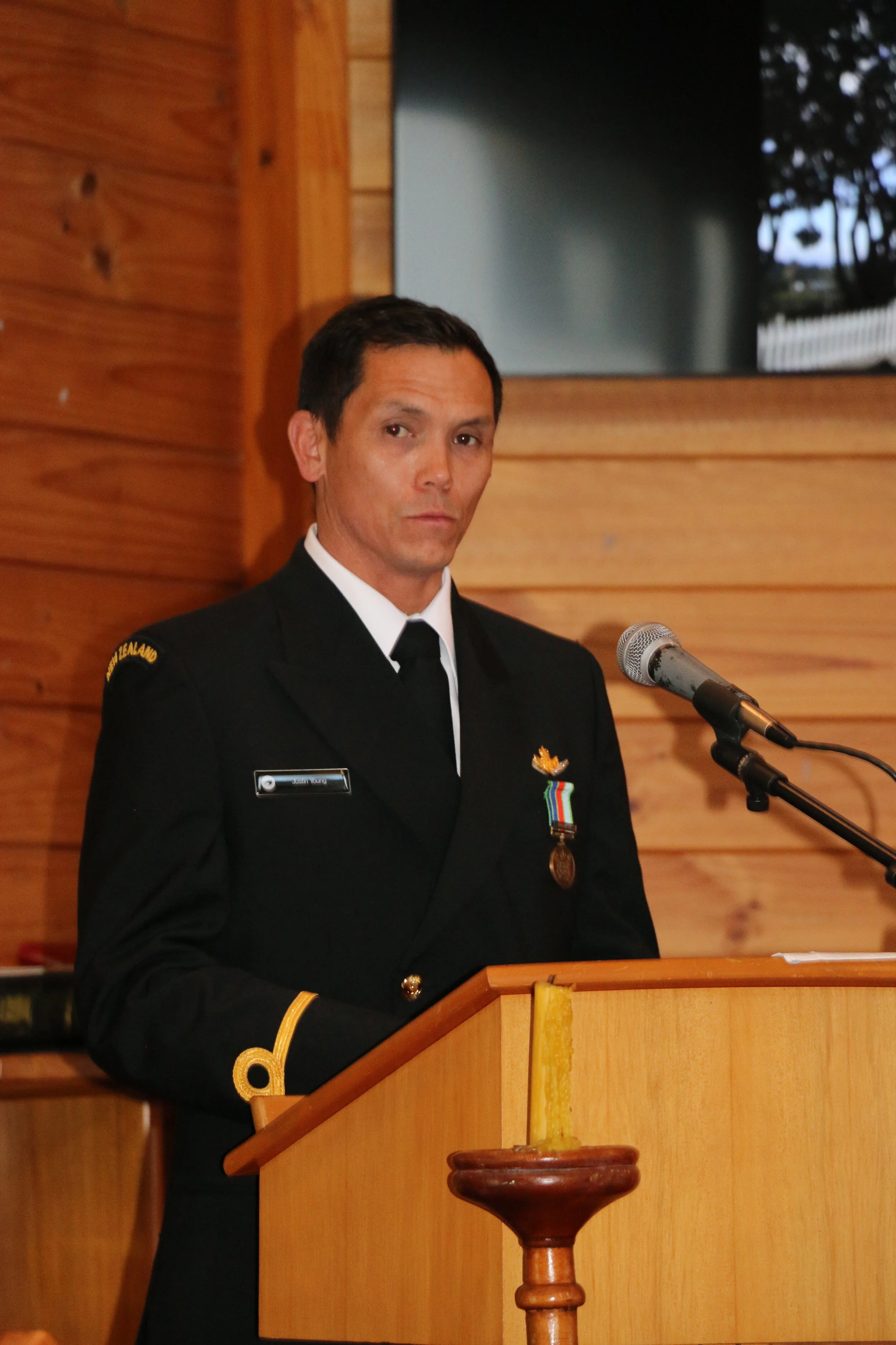 Justin Young Navy.JPG