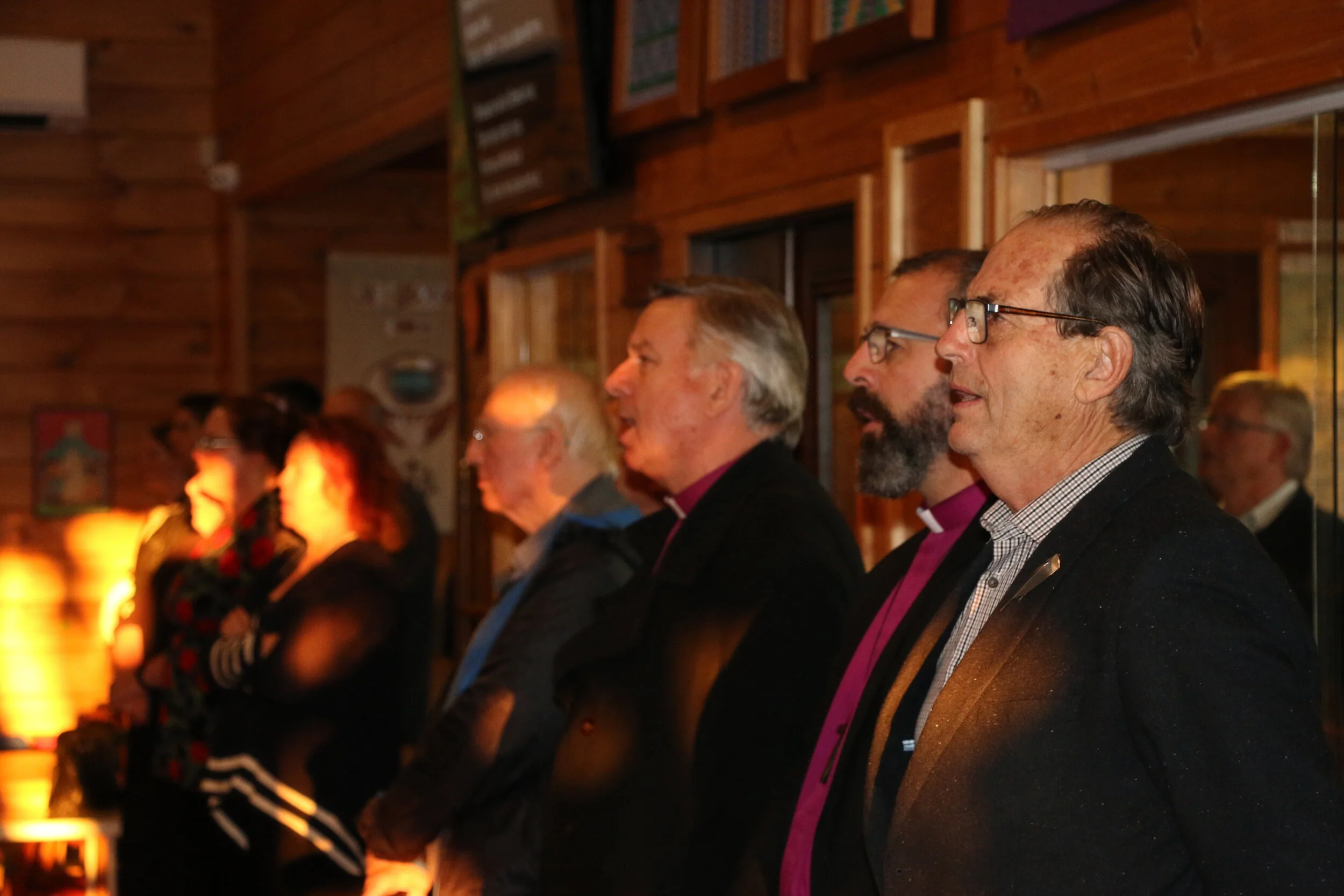 Church sings.JPG