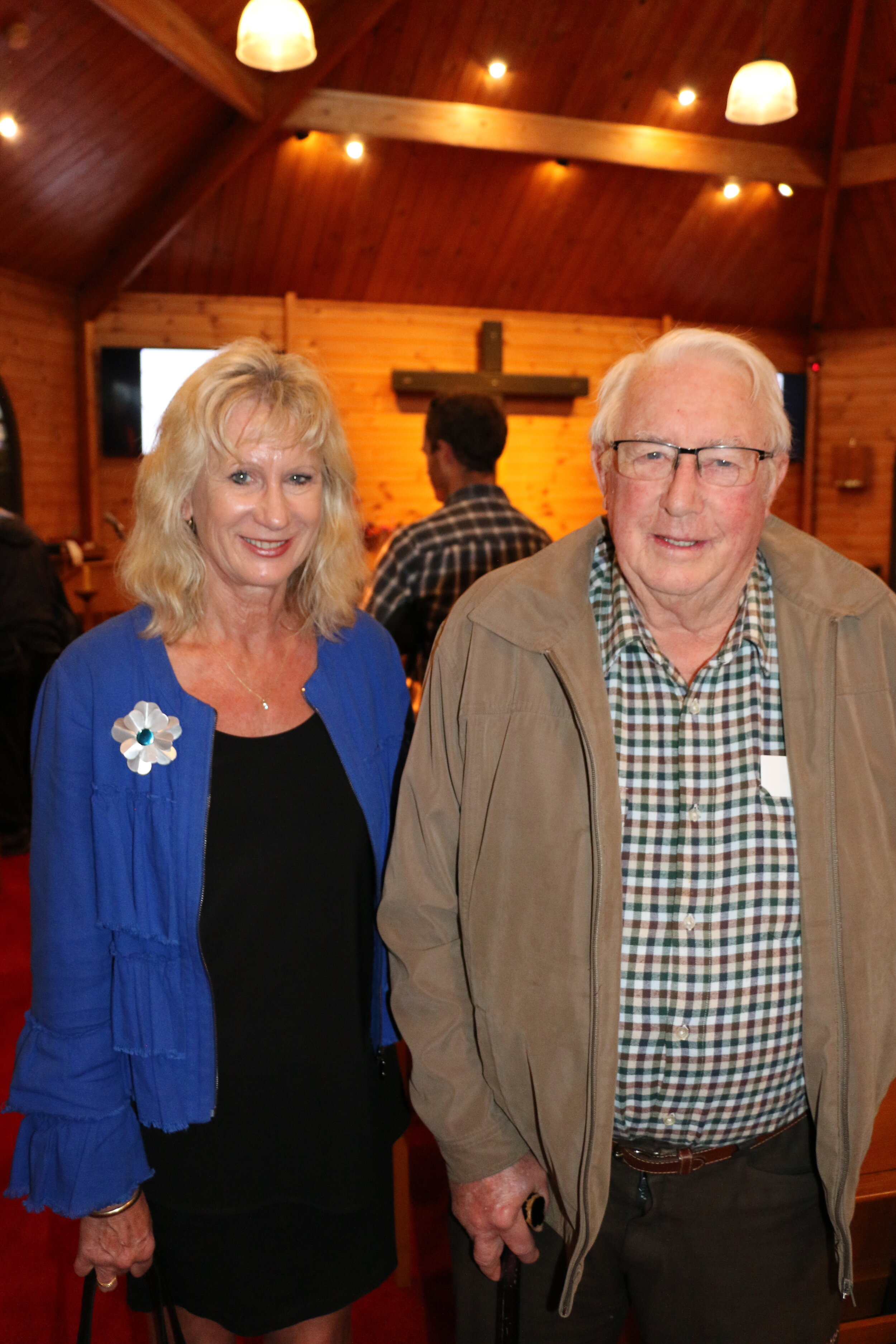 Rob Hicks and daughter.JPG