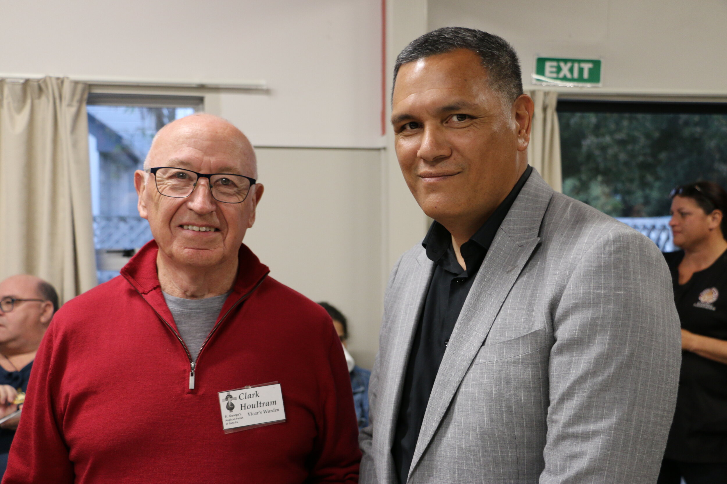 Clark & Shadrach Rolleston.JPG