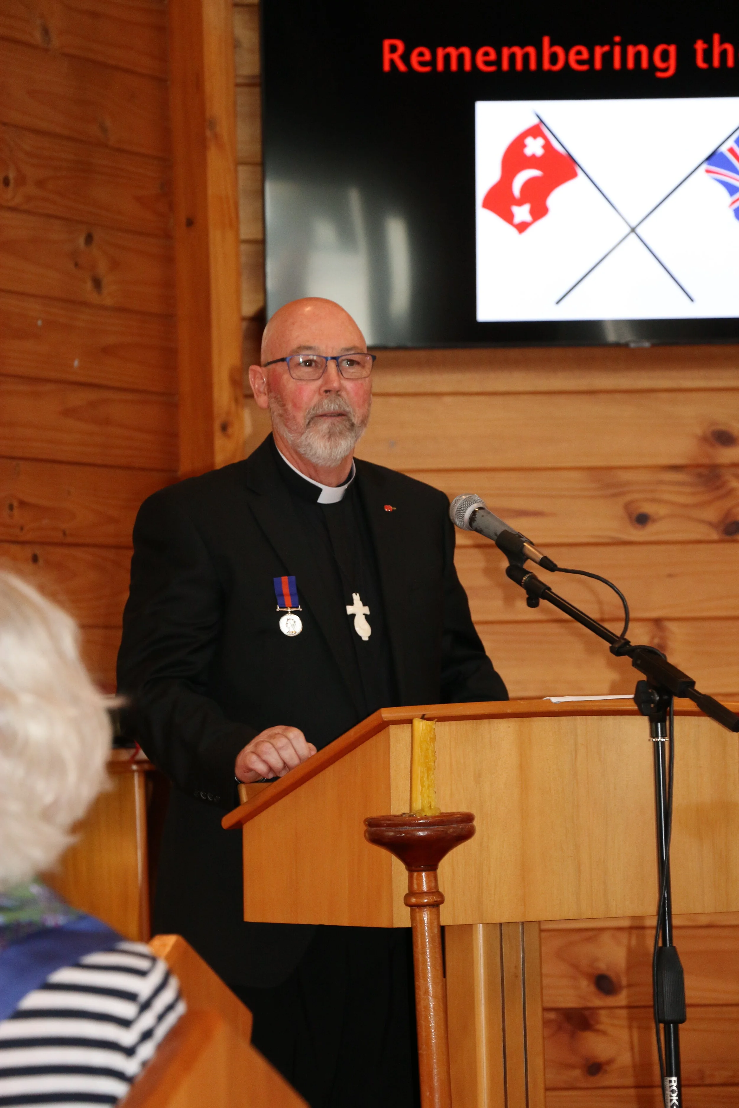 Rev John Hebenton.JPG