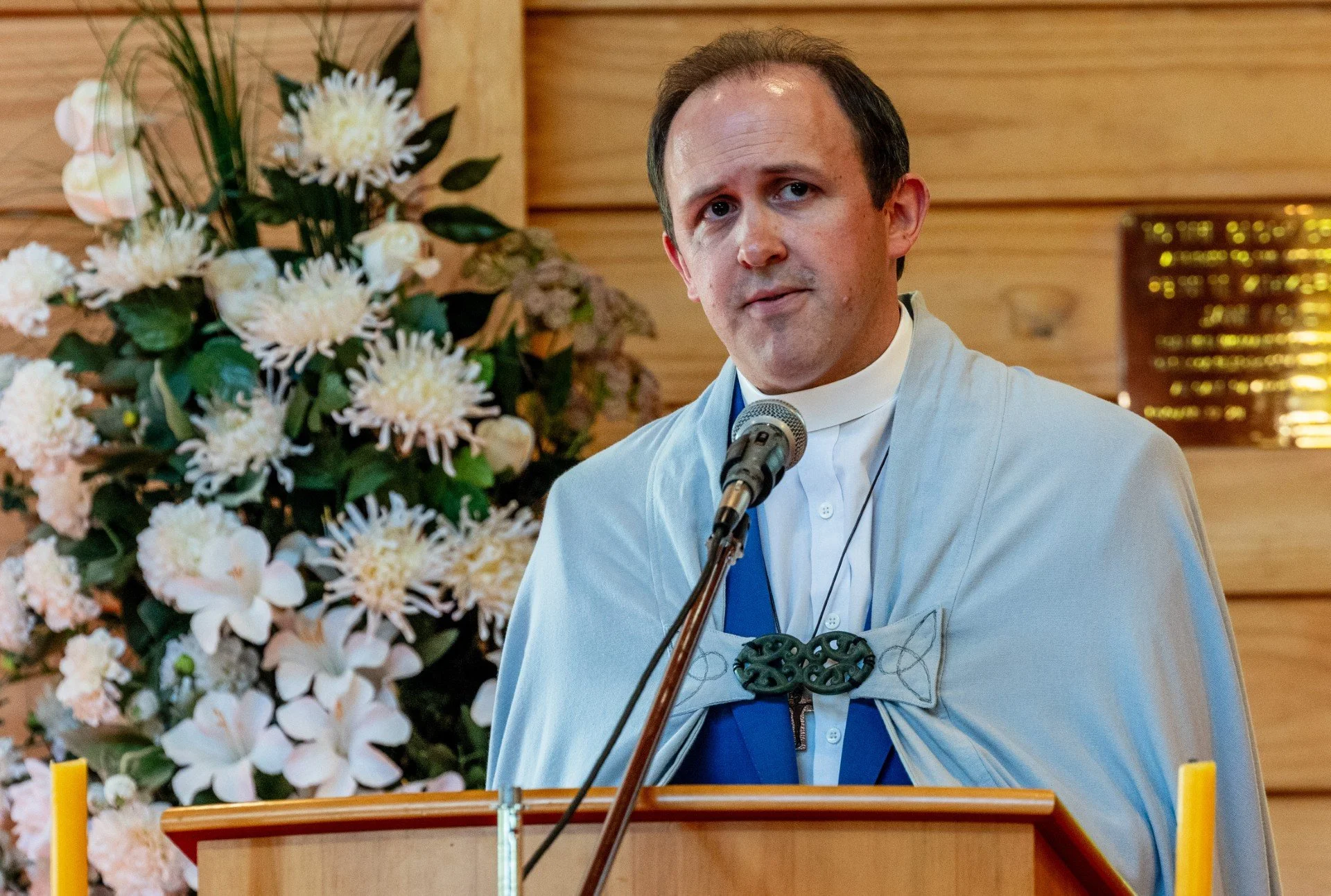Reverend.jpeg