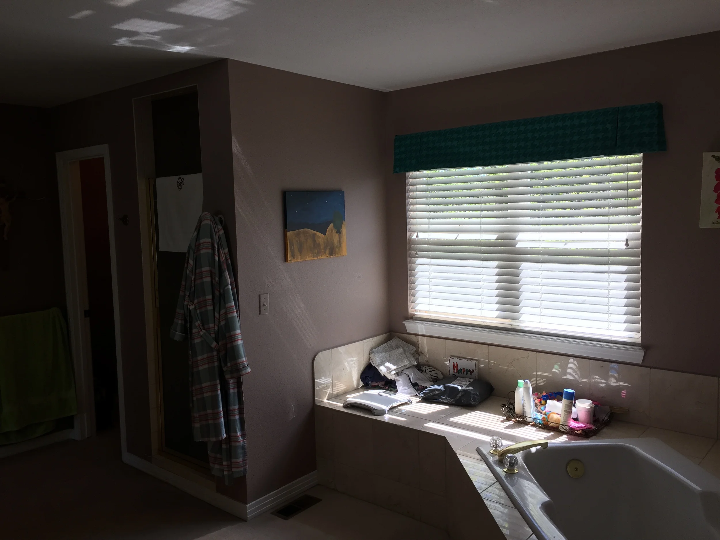 blog — sanctuary kitchen and bath design