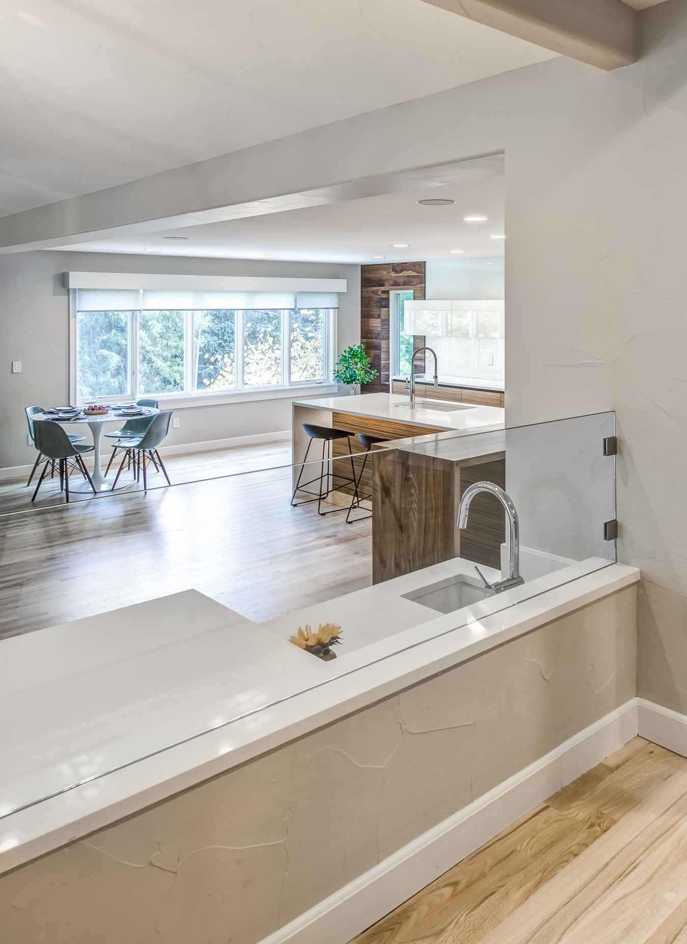 minimal — sanctuary kitchen and bath design-10.jpg
