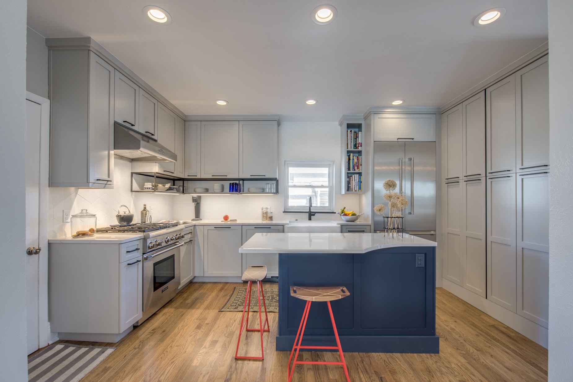 platte park — sanctuary kitchen and bath design.jpg