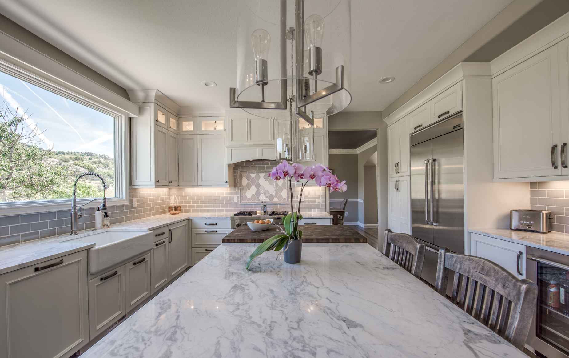 classic white — sanctuary kitchen and bath design.jpg
