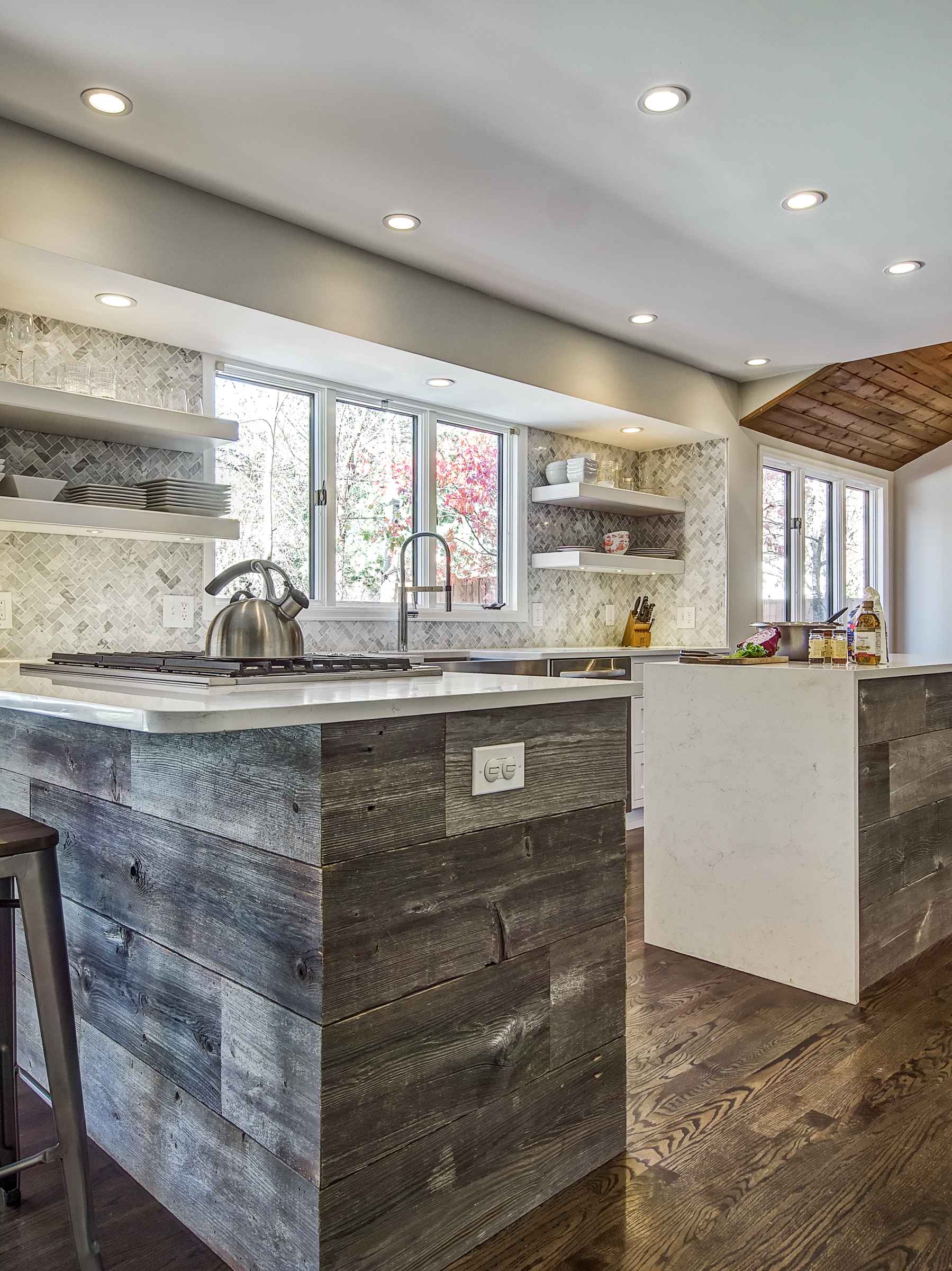 transitional white — sanctuary kitchen and bath design-6.jpg