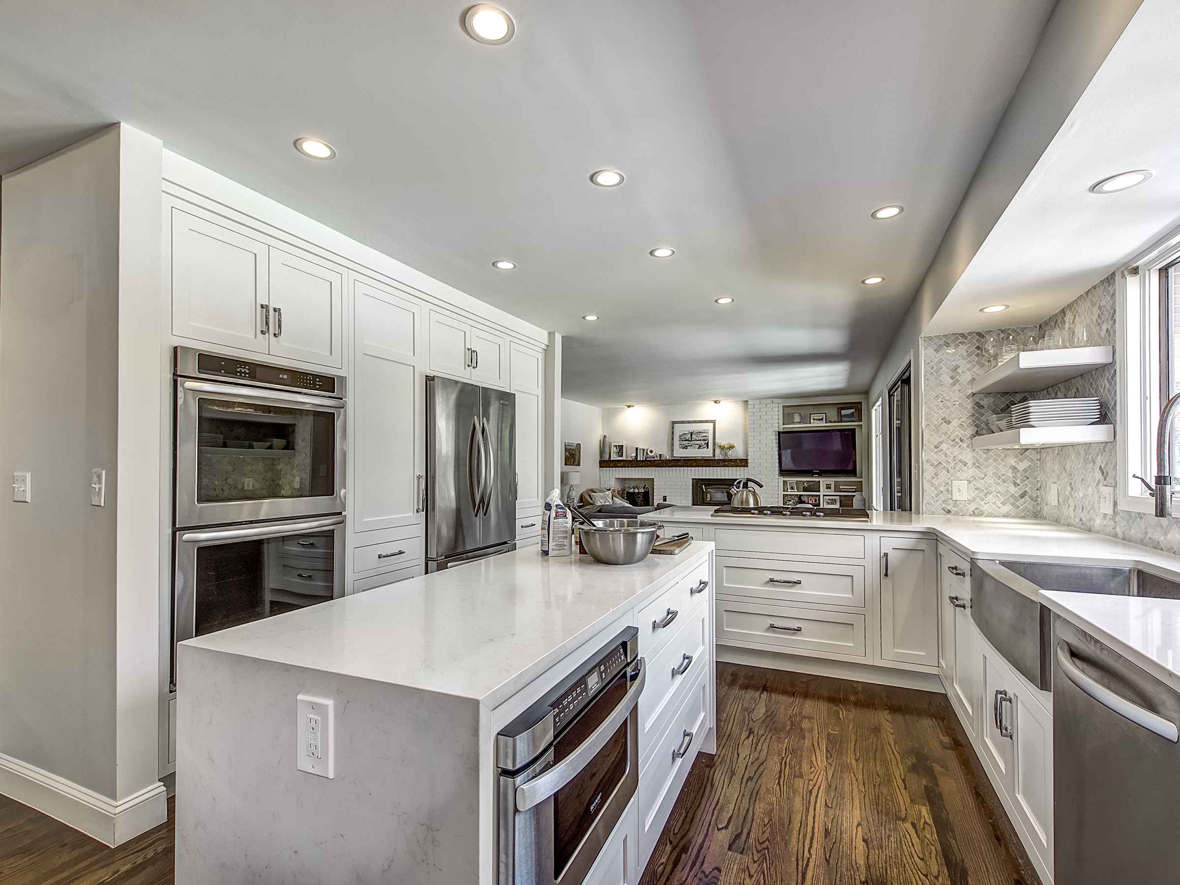 transitional white — sanctuary kitchen and bath design-8.jpg