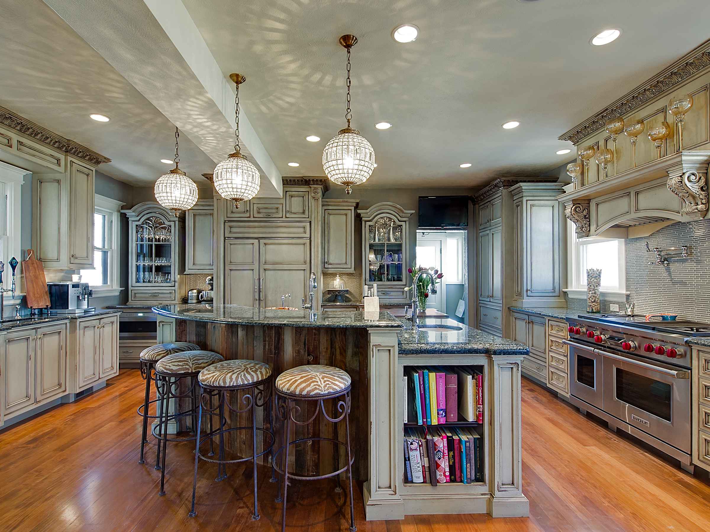 old world — sanctuary kitchen and bath design.jpg