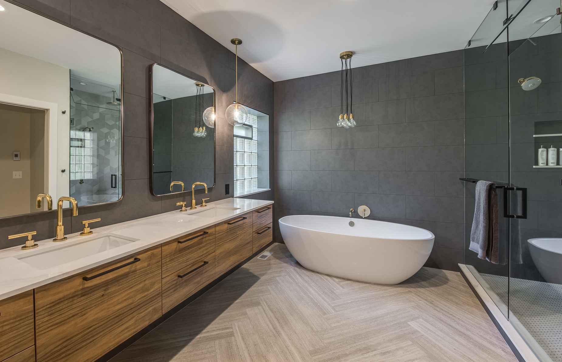 geometric — sanctuary kitchen and bath design-1.jpg