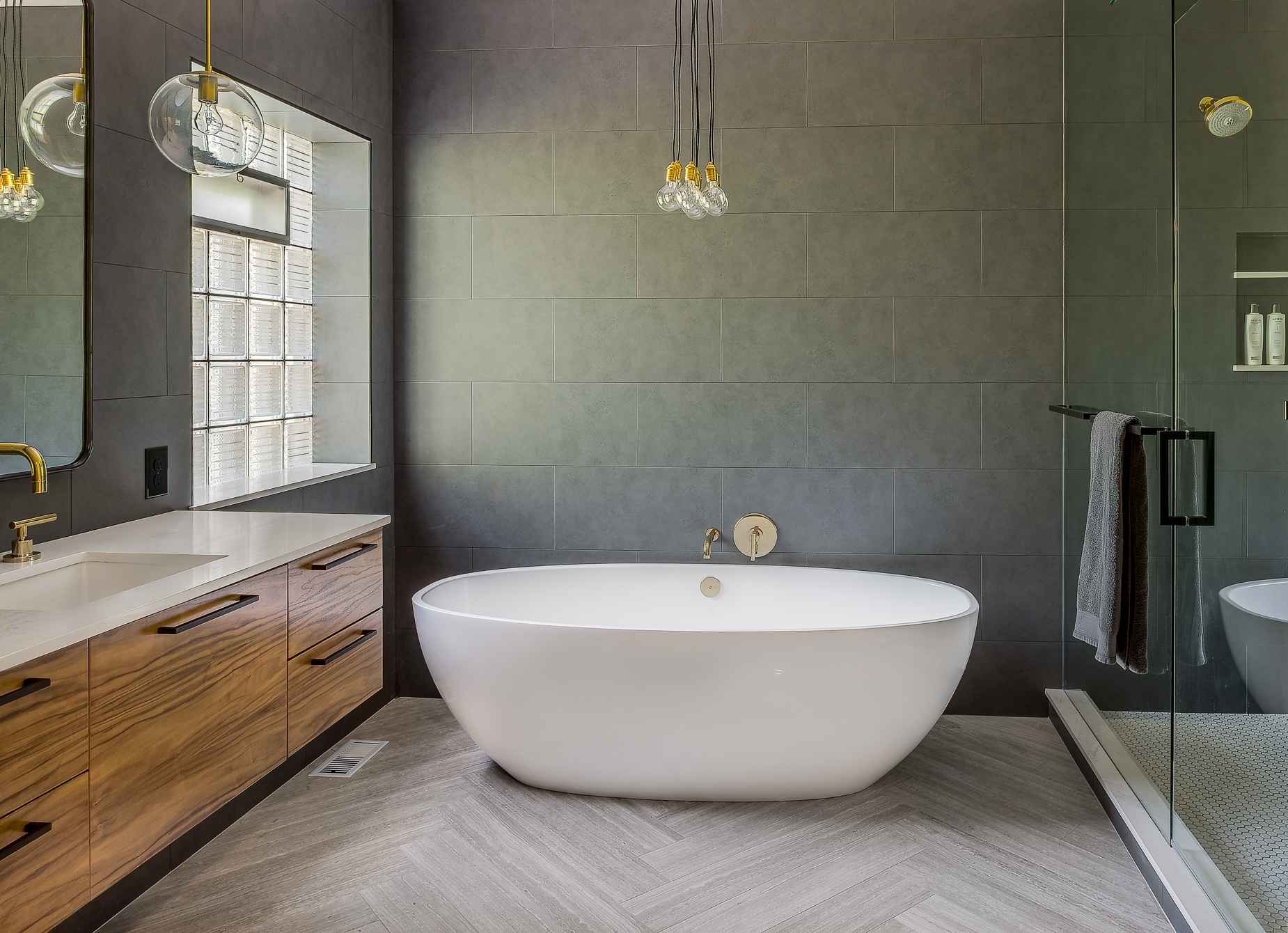 geometric — sanctuary kitchen and bath design-4.jpg