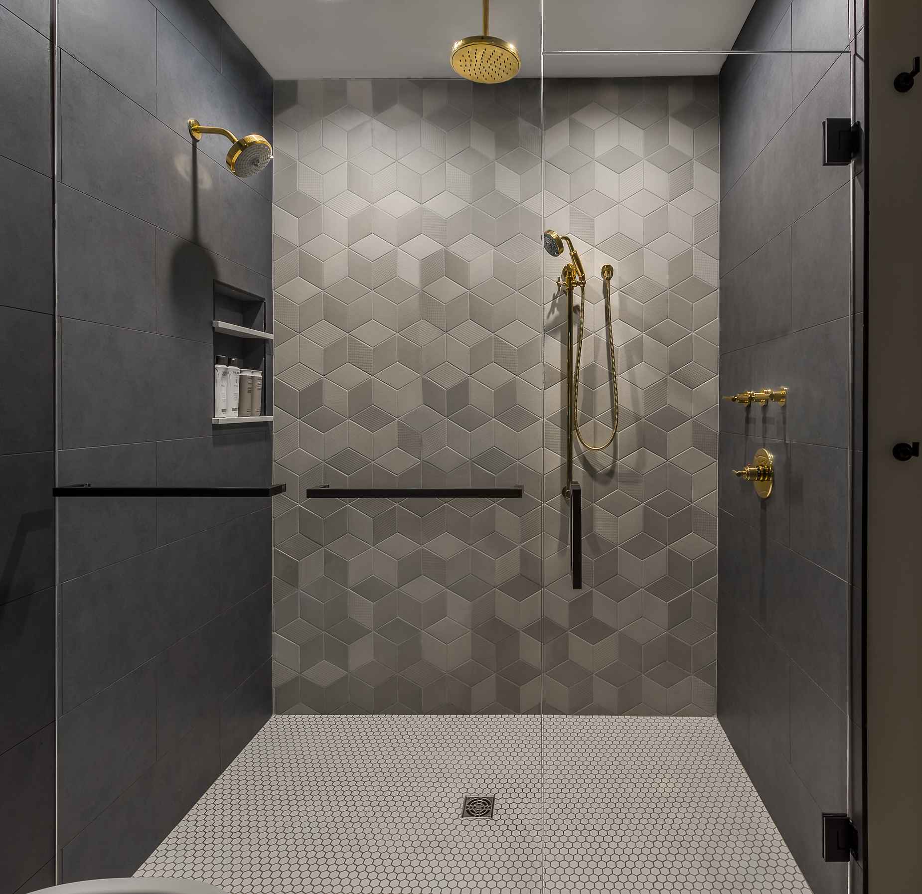 geometric — sanctuary kitchen and bath design-5.jpg