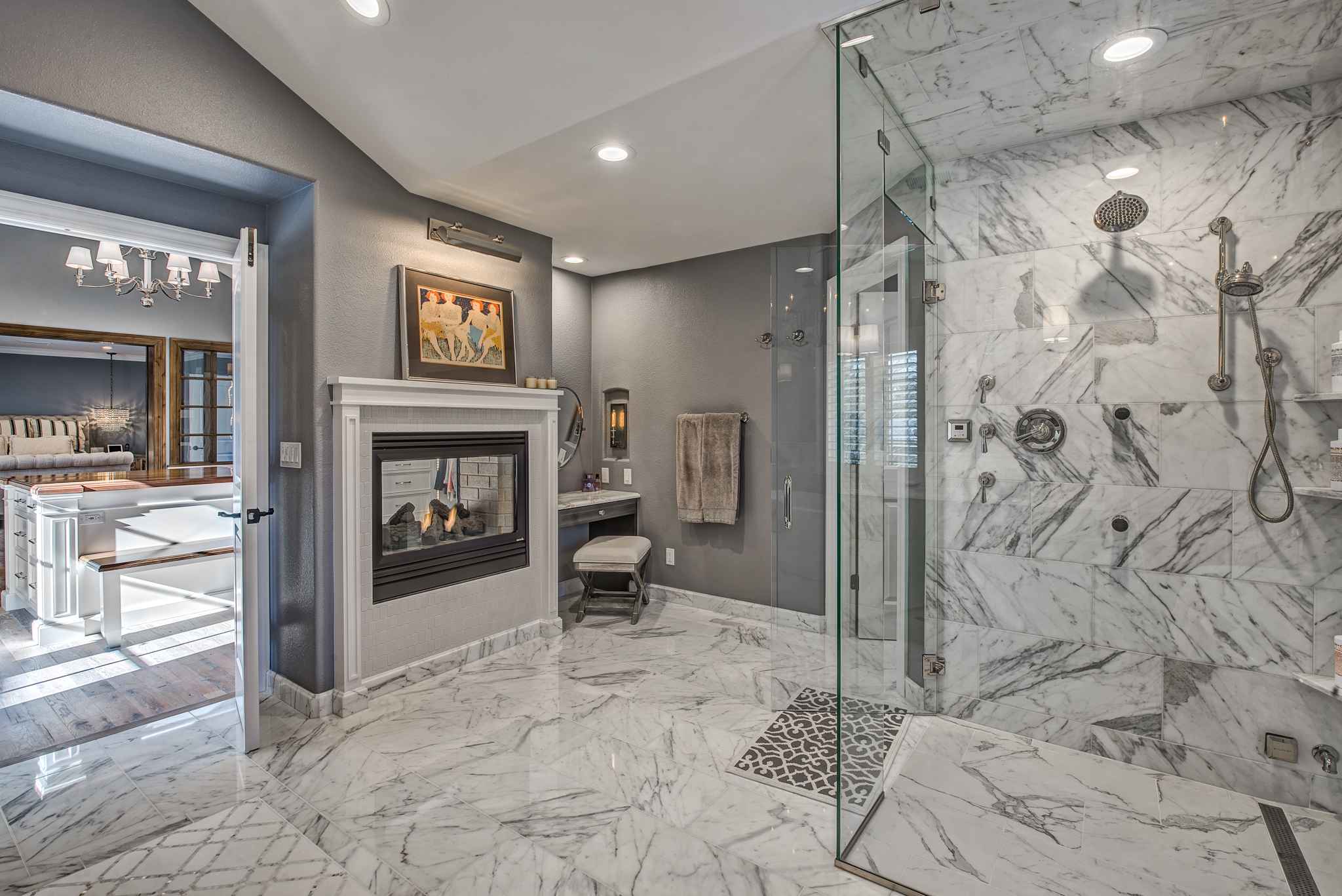 gray and white — sanctuary kitchen and bath design-3.jpg