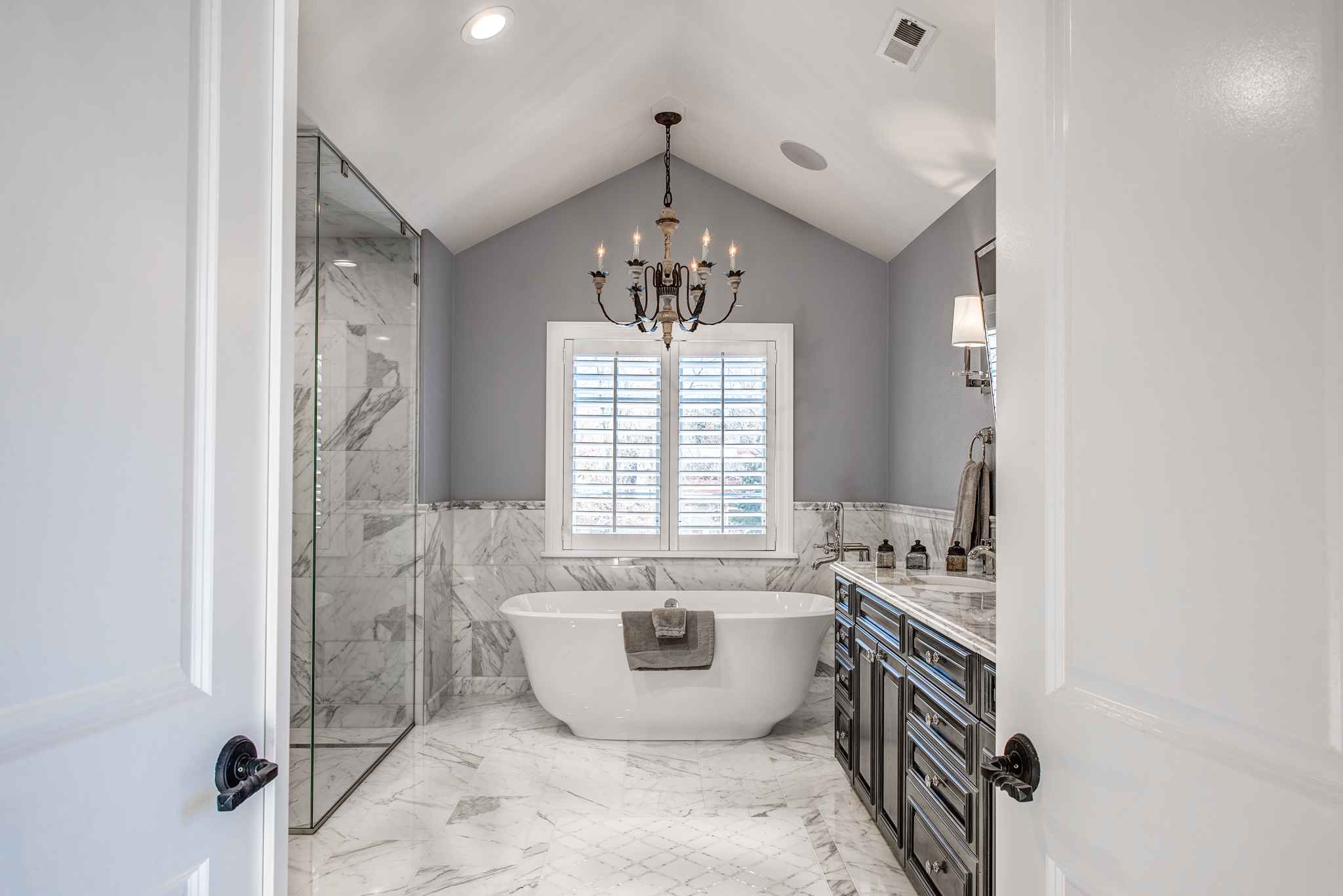 gray and white — sanctuary kitchen and bath design-4.jpg