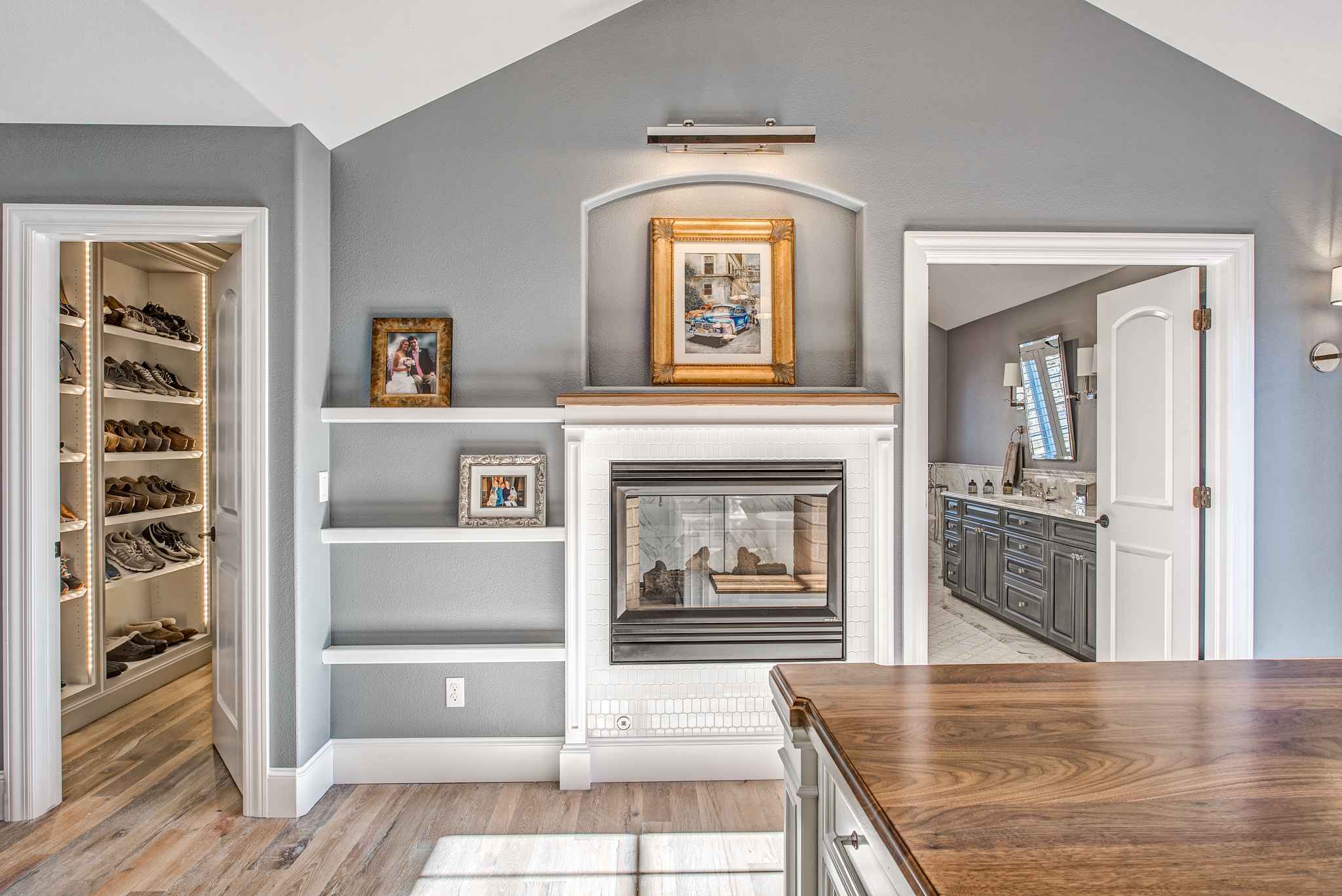 gray and white — sanctuary kitchen and bath design-6.jpg