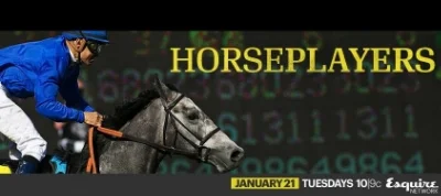 horseplayers-esquire.jpg