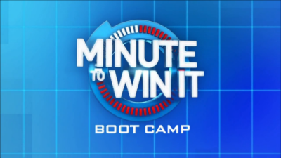 Game Show Network, 2013 / Credit: Editor TRT 1:23