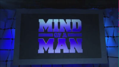 Game Show Network, 2013 / Credit: Editor TRT 1:06