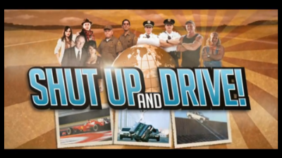 Electus Entertainment, 2013 / Credit: Editor, Producer TRT 2:43