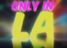 All3Media America, 2014 / Credit: Editor TRT 5:31