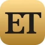 et logo.jpg