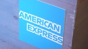 amex.jpg
