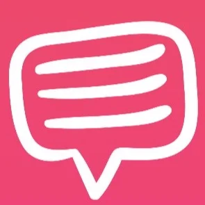 SB_logo.jpg