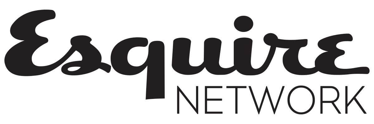 Esquire_Network.svg.png