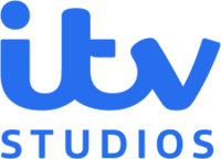 ITV_Studios_%282019%29.png