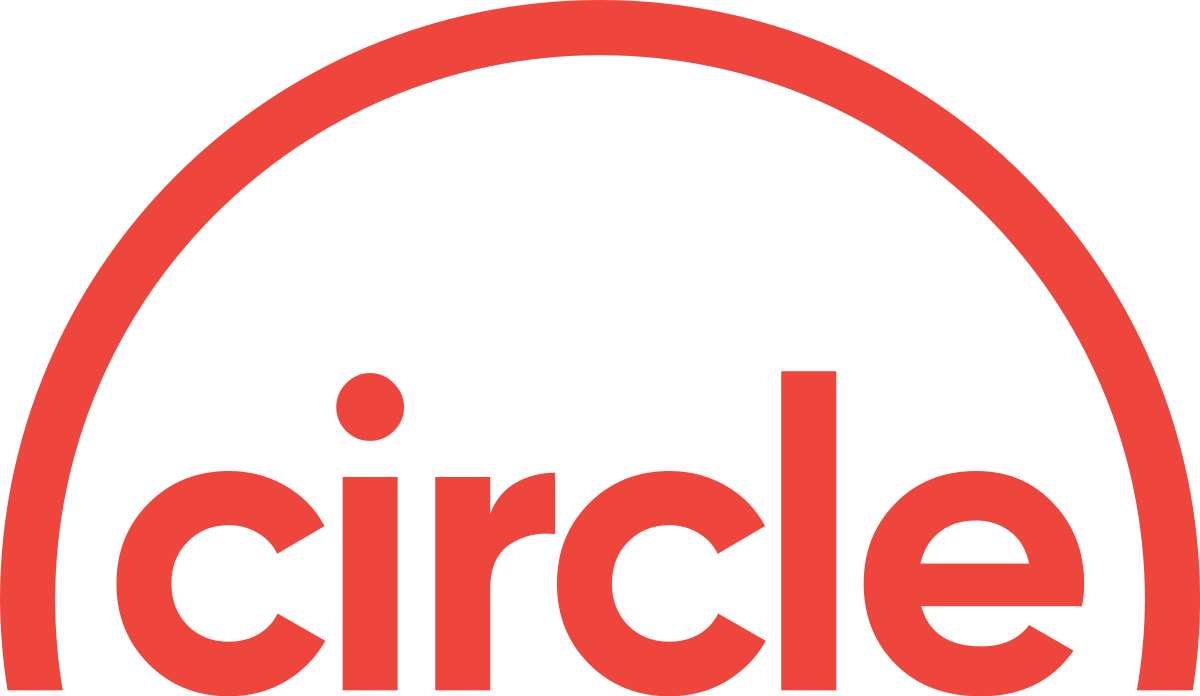Circle_Network_logo.svg.png
