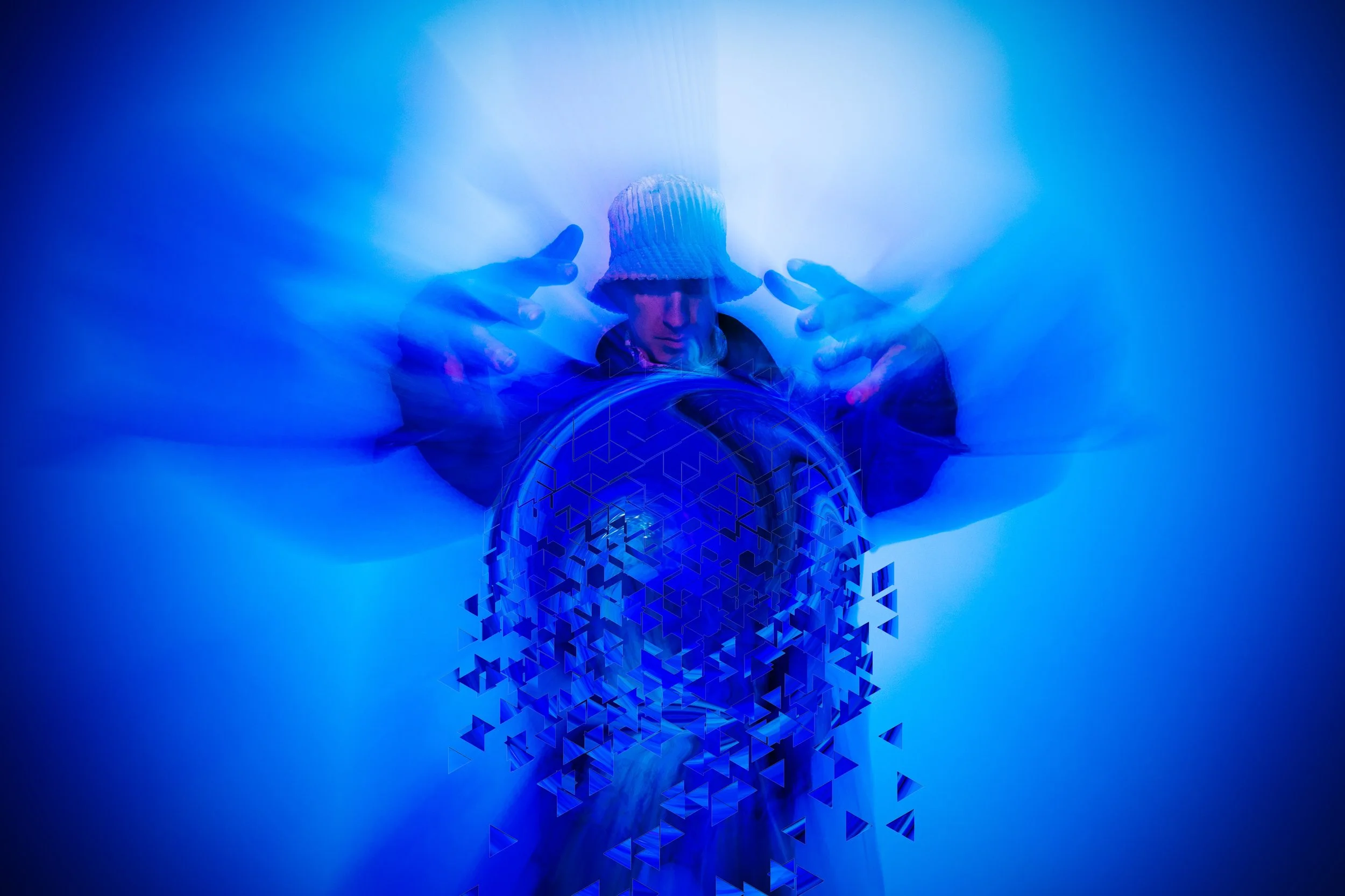 6BF1B87F-F6B0-48DA-8A8F-BB8873BF724E 2.JPEG