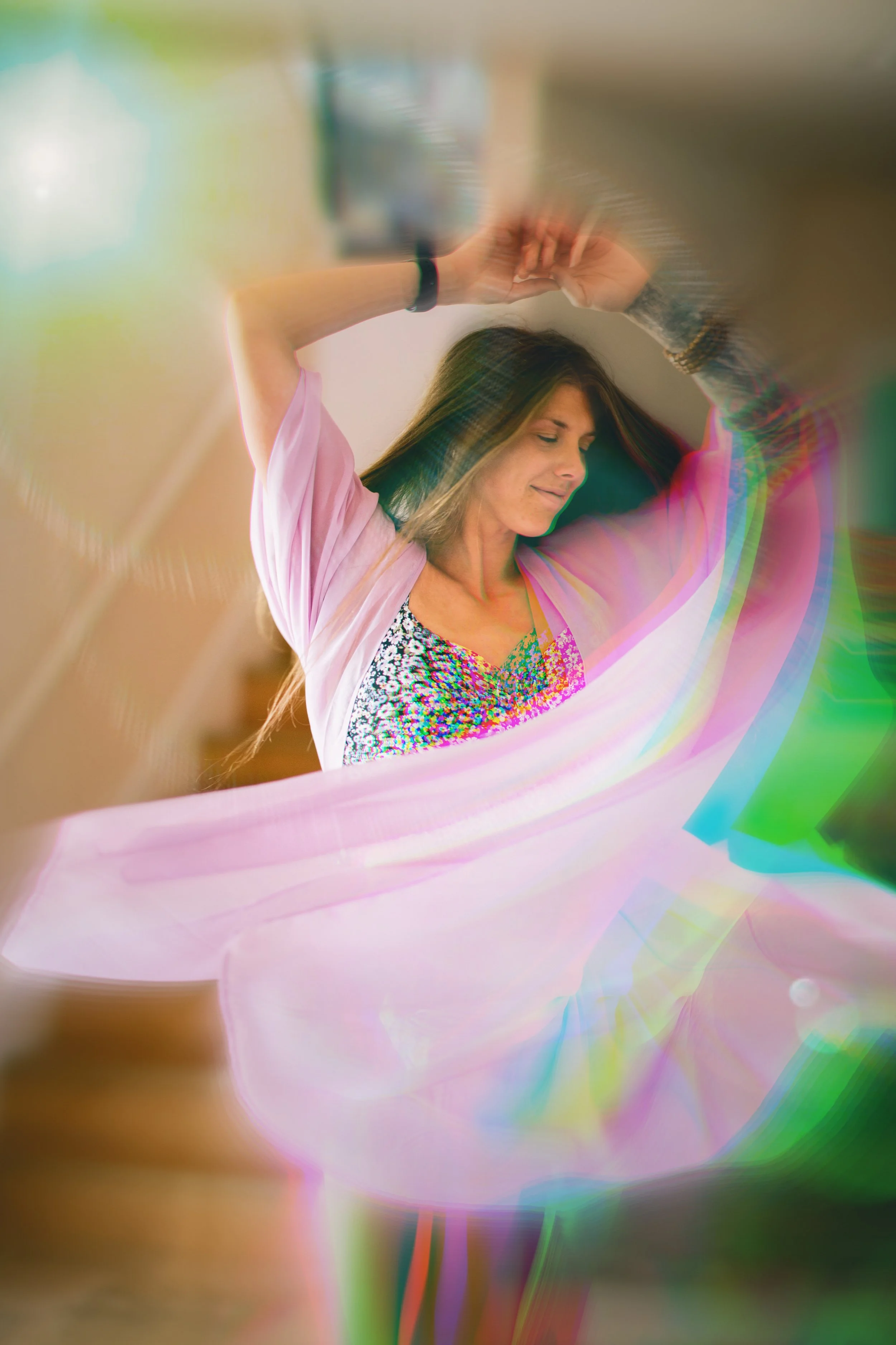AB55FF70-C2D2-45F2-8FB5-47FBEA9DF051.JPG