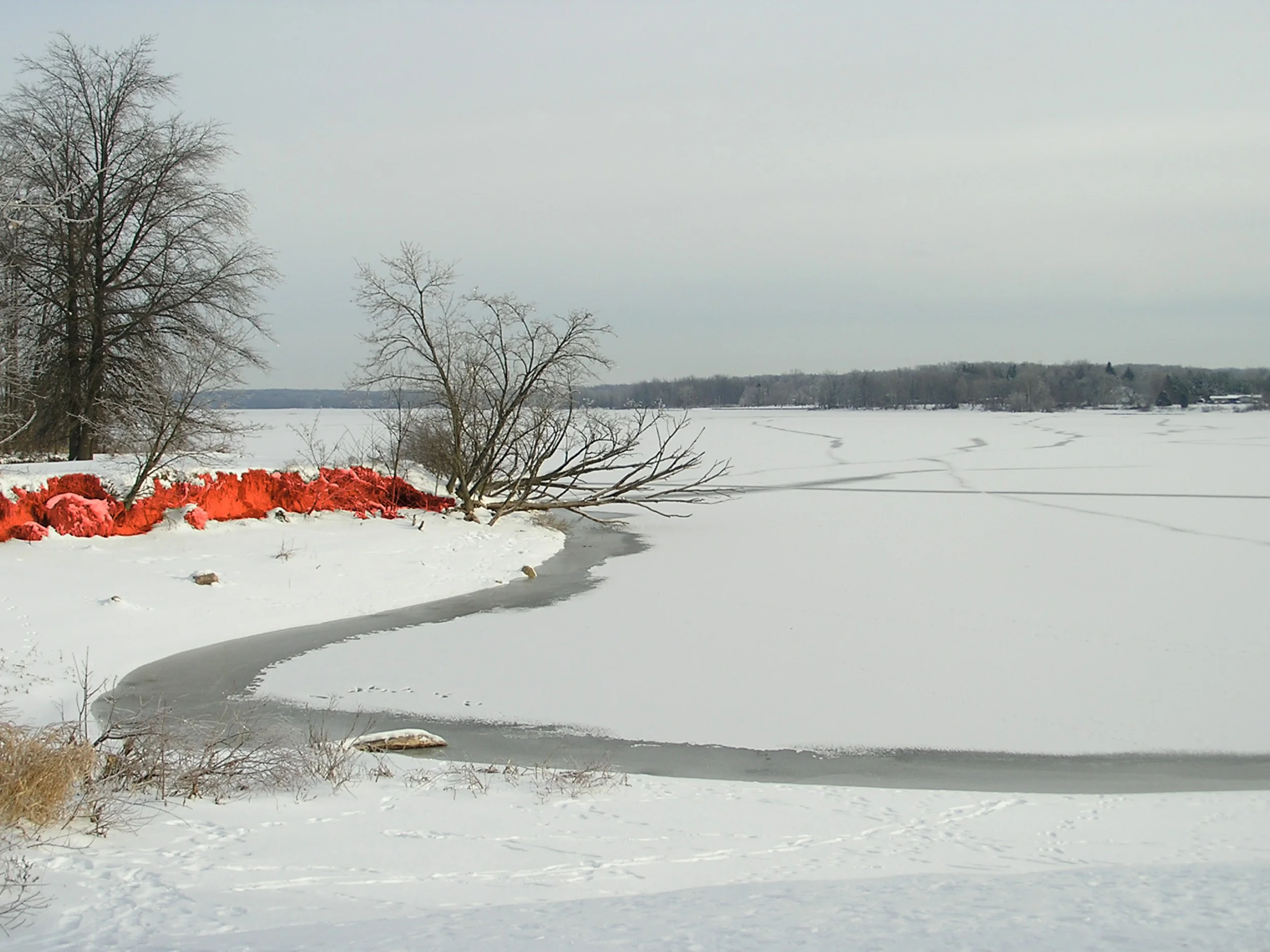 Redbank 20070111 002.JPG