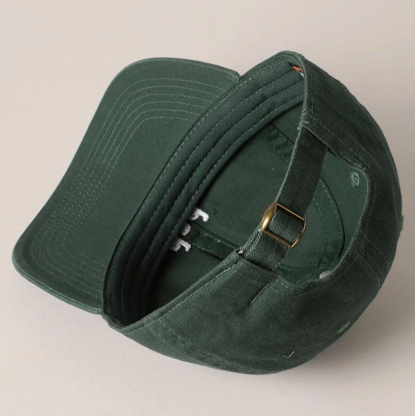 Dad Hat 2.jpg