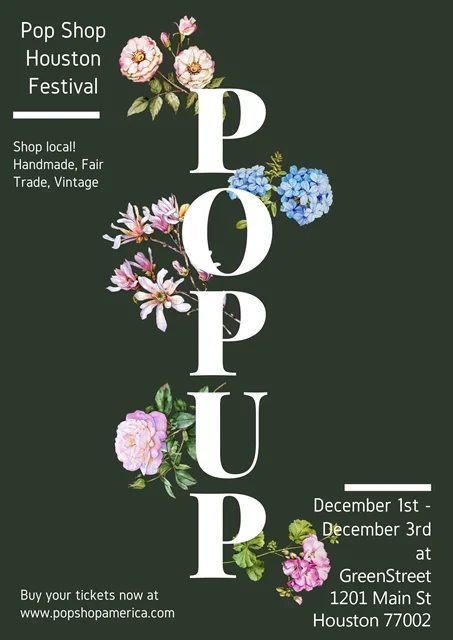 RESIZEPop-Up-by-Pop-Shop-Houston-Holiday-Market-2017.jpg