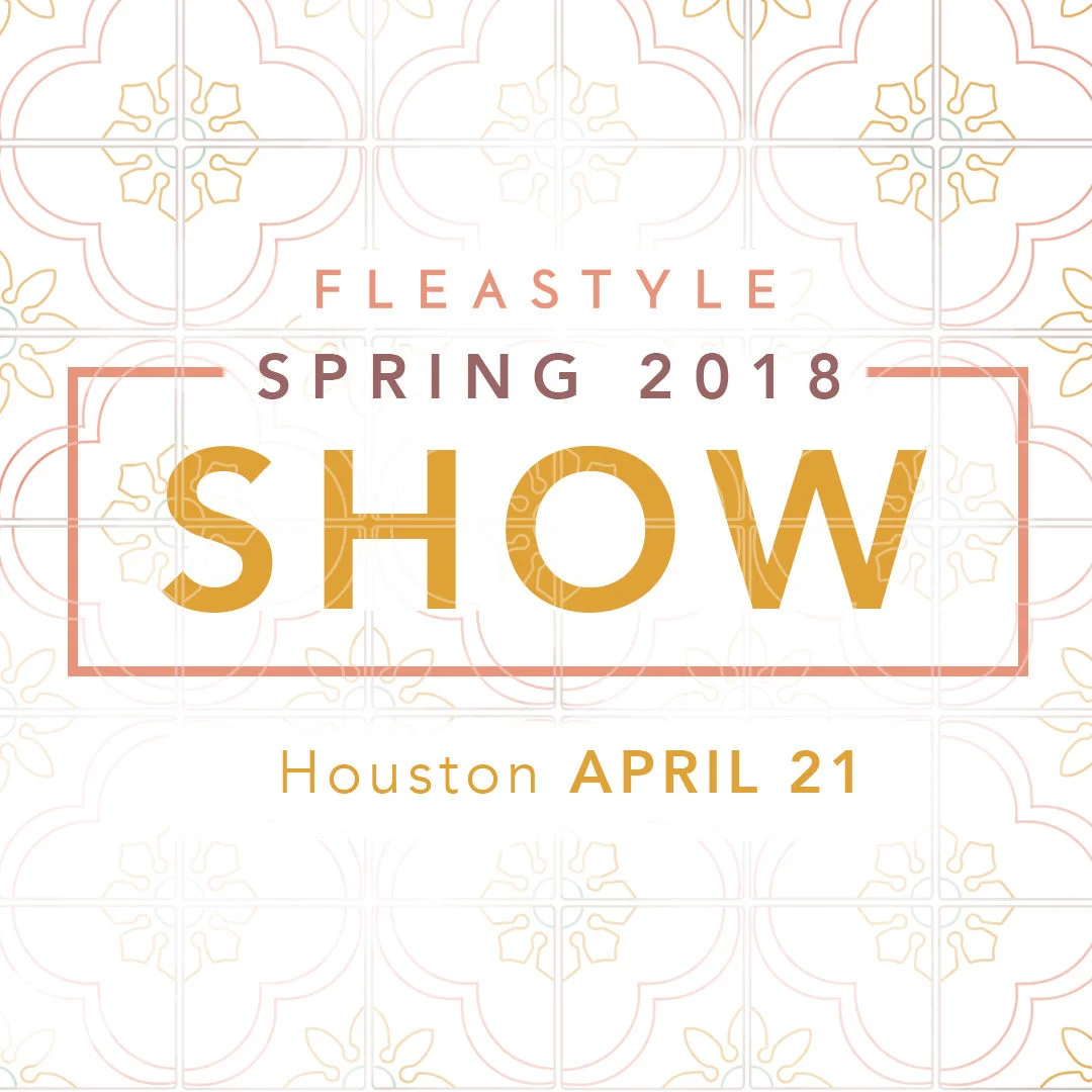 springshow-basic-houston-nju8e22clecdrd2cd2vkt5vbn69gq36ajfqjmxhibk.jpg
