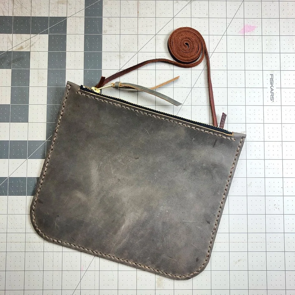 Crossbody.jpg