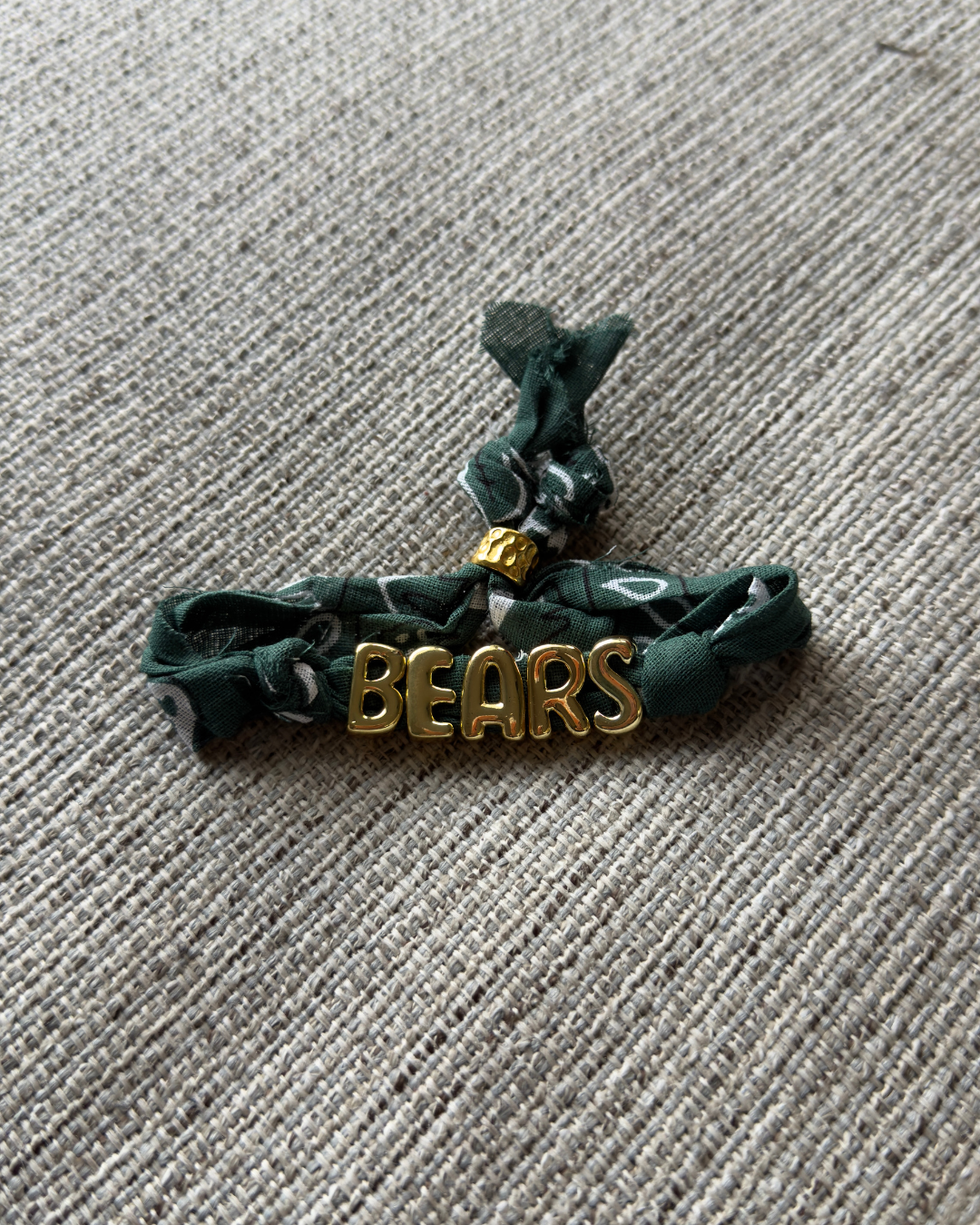 Bears.png