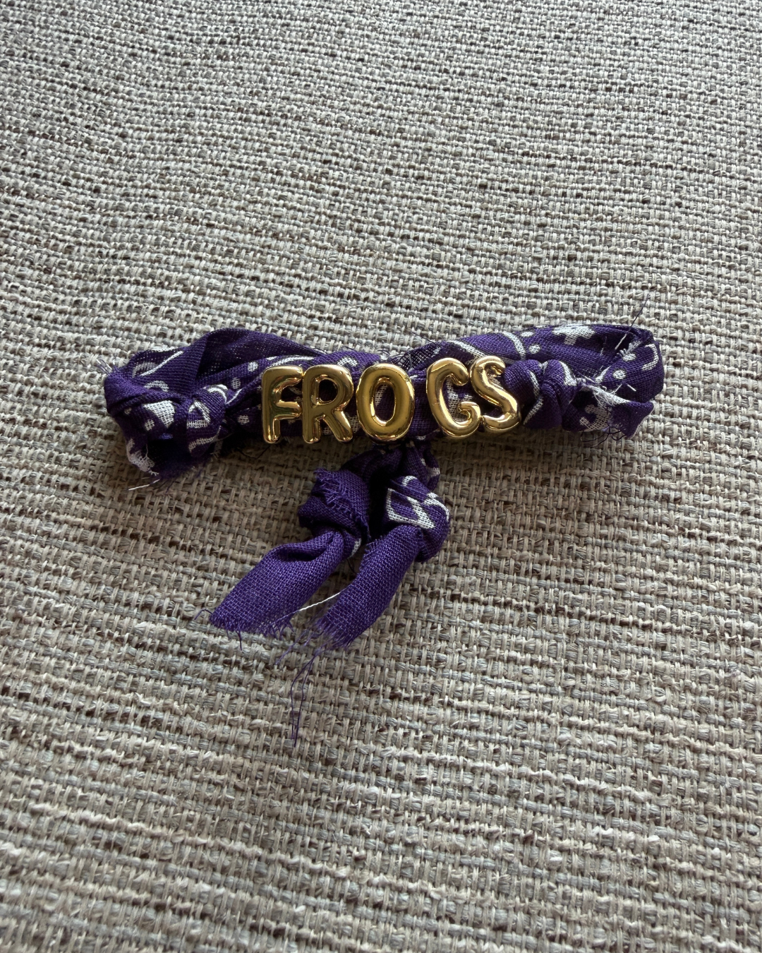 FrogsP.png