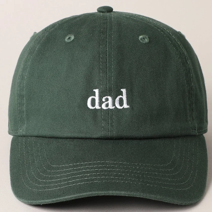 Dad Hat 1.jpg