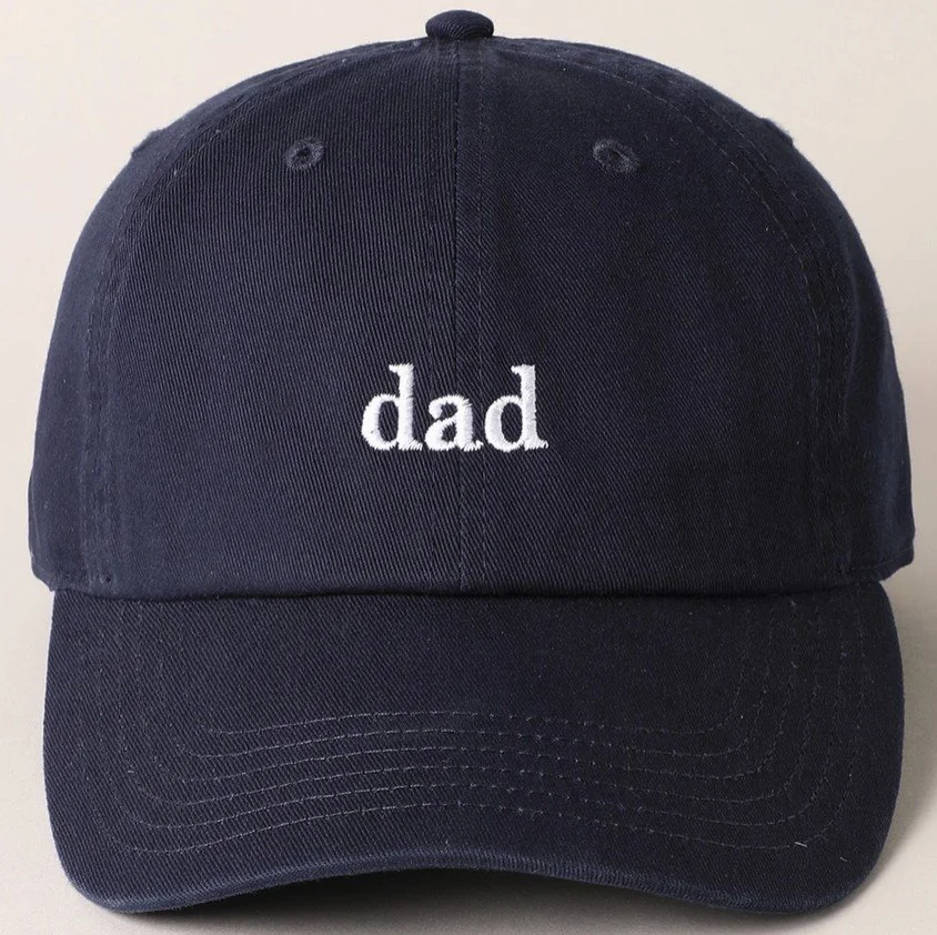 Dad Hat 3.jpg