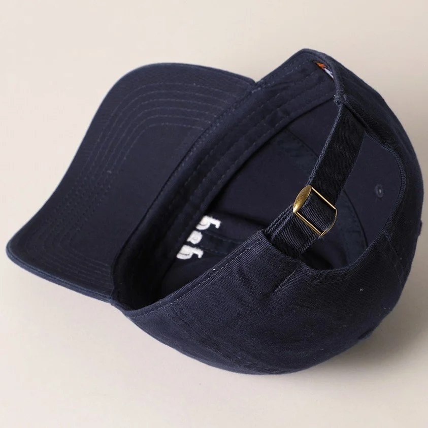 Dad Hat 4.jpg