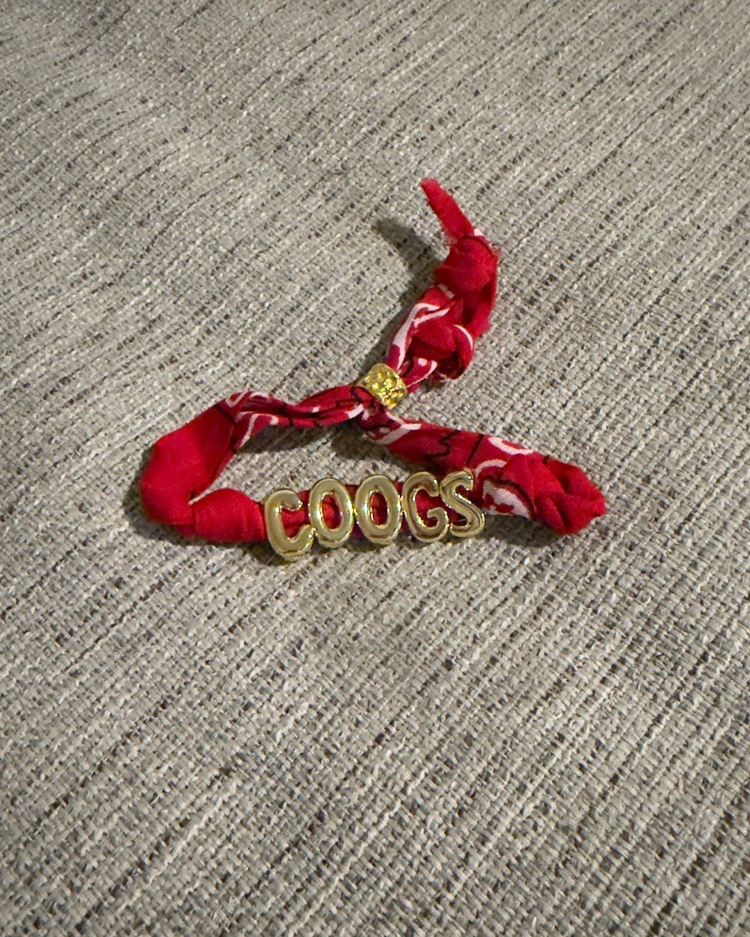 Coogs (2).png