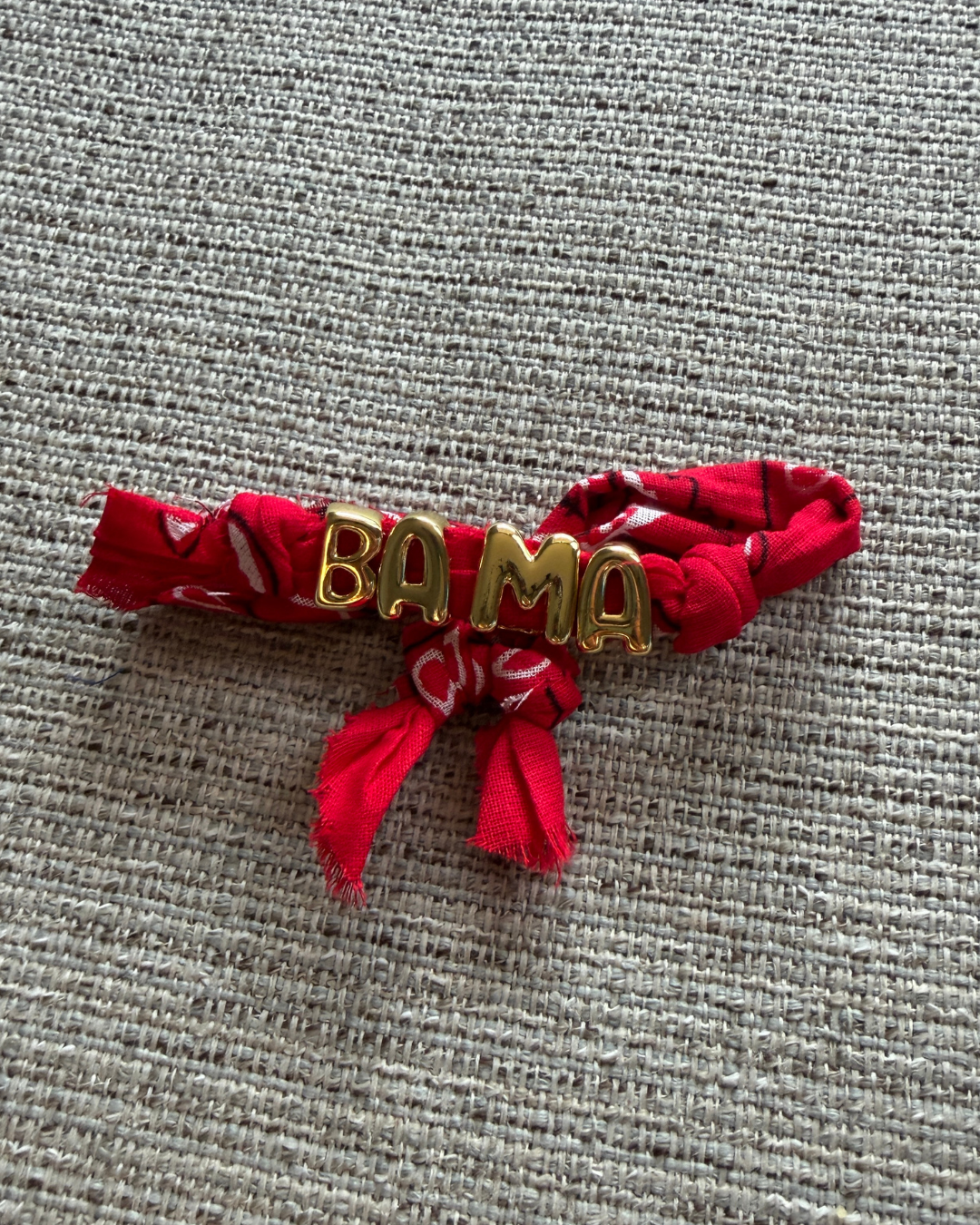 BamaR.png