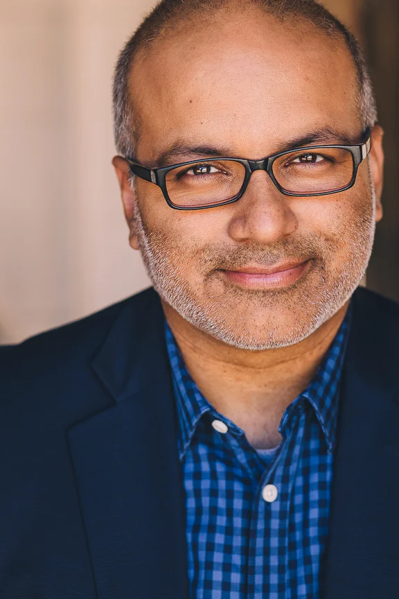 Atul-190.jpg