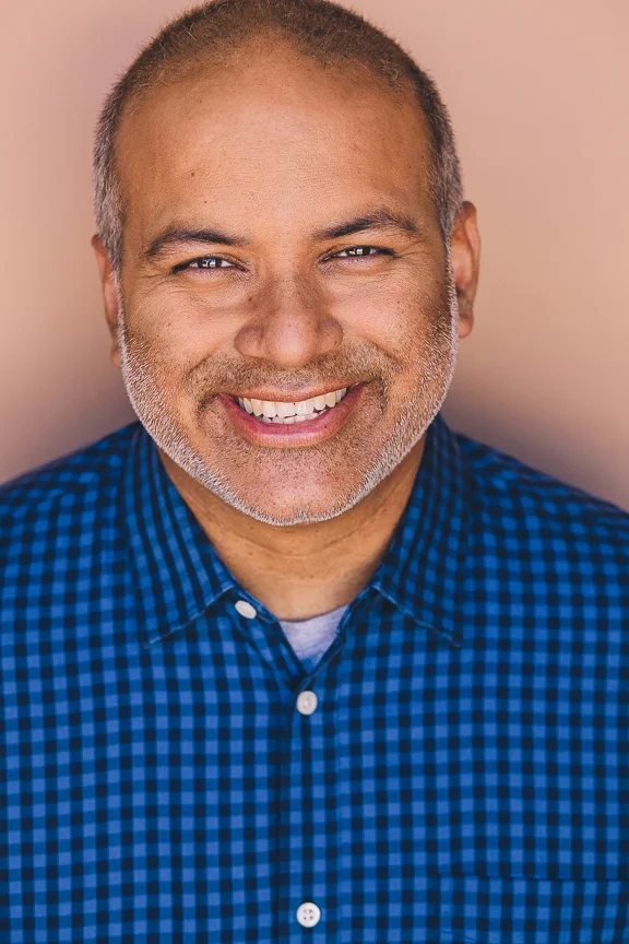 Atul-131.jpg